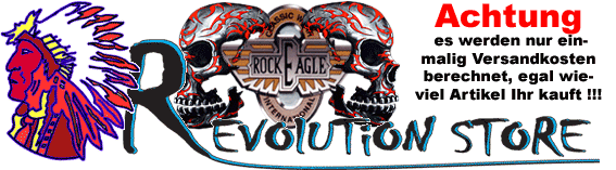 Revolution-Store-Logo